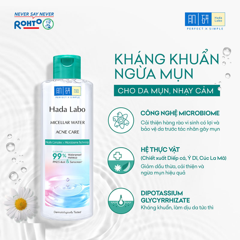 Nước_Tẩy_Trang_Hada_Labo_cho_da_mụn